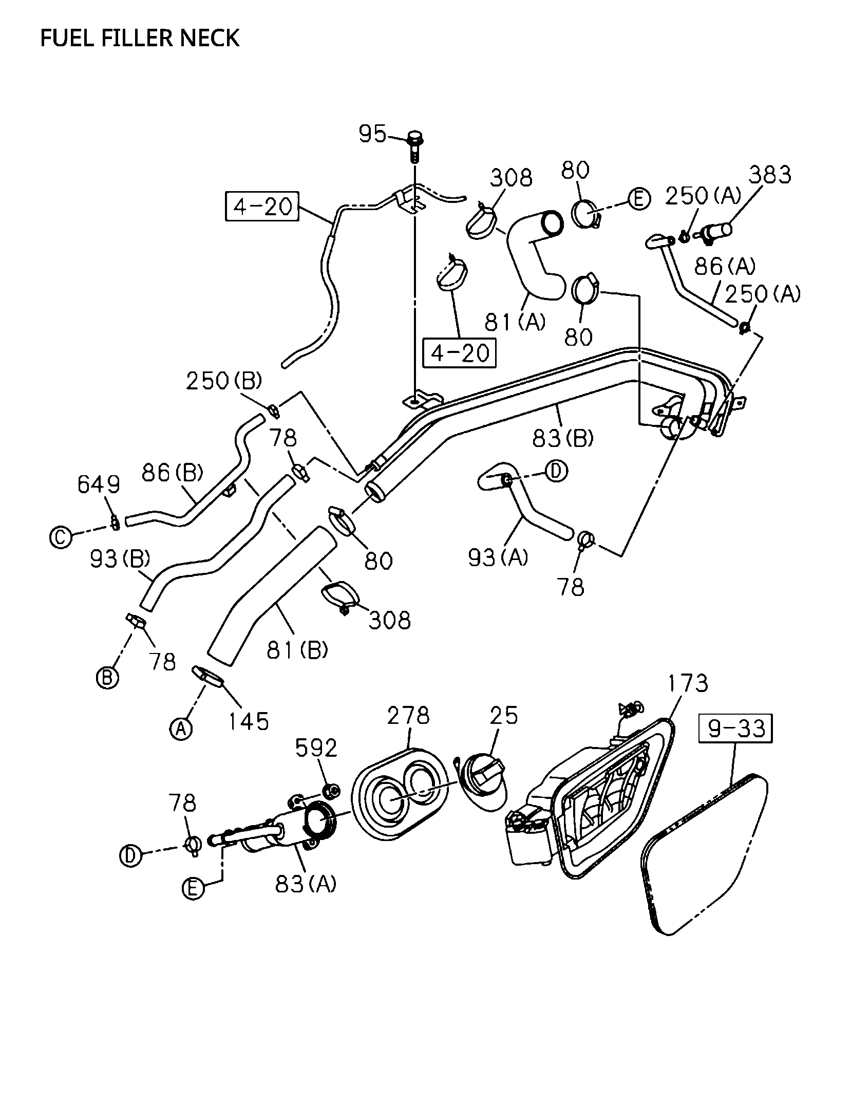 Partial Engine